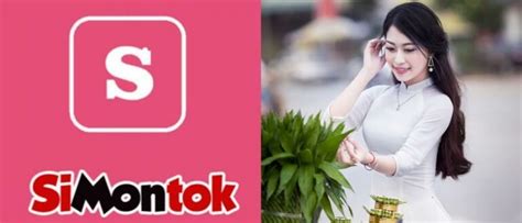 simontok 185.62 l53 200 apk versi lama|SiMontok 185.60.l53.200 APK Versi Lama, Nonton Full Video